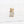 Load image into Gallery viewer, 0.1ct Natural Genuine Diamond Bezel Piercing