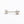 Load image into Gallery viewer, 0.07ct Diamond 3 Prongs Piercing