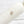 Load image into Gallery viewer, 0.1ct Natural Genuine Diamond Bezel Piercing