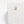Load image into Gallery viewer, 0.1ct Natural Genuine Diamond Bezel Piercing