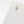 Load image into Gallery viewer, 0.1ct Natural Genuine Diamond Bezel Piercing