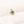 Load image into Gallery viewer, Blue Diamond Tiny Turtle Labret