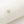 Load image into Gallery viewer, Tiny Starburst Internally Labret
