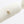 Load image into Gallery viewer, Tiny Snake Ear Piercing