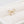 Load image into Gallery viewer, Large Ribbon Internally Labret