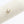 Load image into Gallery viewer, Pearl Tiny Star Piercing