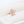 Load image into Gallery viewer, Daisy Ear Piercing