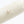 Load image into Gallery viewer, 3mm Fresh Water Pearl Prongs Labret