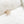 Load image into Gallery viewer, Tiny Spider Ear Piercing