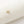 Load image into Gallery viewer, Ultra Tiny Star Internally Labret