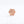 Load image into Gallery viewer, Small Rose Ear Piercing