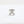 Load image into Gallery viewer, Diamond Criss Cross Labret