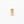 Load image into Gallery viewer, Ultra Tiny Star Internally Labret