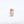 Load image into Gallery viewer, 0.07ct Cognac Diamond Bezel Piercing