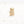 Load image into Gallery viewer, Tiny Spider Ear Piercing