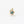 Load image into Gallery viewer, Blue Diamond Tiny Turtle Labret