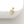 Load image into Gallery viewer, Crescent & Dangle Star Labret