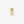 Load image into Gallery viewer, Tiny Starburst Internally Labret