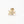 Load image into Gallery viewer, Dual Starburst Internally Labret