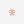 Load image into Gallery viewer, Daisy Ear Piercing