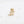 Load image into Gallery viewer, Tiny Snake Ear Piercing