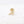 Load image into Gallery viewer, Ultra Tiny Bat Internally Labret