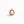 Load image into Gallery viewer, Pearl Bubbles Flower Piercing