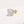 Load image into Gallery viewer, 7mm Moissanite 4 Prongs Ear Piercing