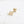 Load image into Gallery viewer, Tiny Snake Ear Piercing