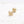 Load image into Gallery viewer, Tiny Spider Ear Piercing
