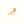 Load image into Gallery viewer, Ultra Tiny Bat Internally Labret