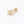 Load image into Gallery viewer, Dual Starburst Internally Labret
