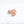 Load image into Gallery viewer, Small Rose Ear Piercing