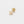 Load image into Gallery viewer, Tiny Starburst Internally Labret