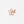 Load image into Gallery viewer, Daisy Ear Piercing