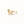 Load image into Gallery viewer, Slim Dolphin Internally Labret