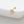 Load image into Gallery viewer, Crescent & Dangle Star Labret