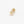 Load image into Gallery viewer, Ultra Tiny Star Internally Labret
