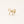 Load image into Gallery viewer, Large Ribbon Internally Labret