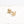Load image into Gallery viewer, Tiny Spider Ear Piercing