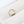 Load image into Gallery viewer, TRIPLE BLACK DIAMOND DAITH CLICKER