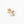 Load image into Gallery viewer, Pearl Tiny Star Piercing