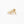 Load image into Gallery viewer, Slim Dolphin Internally Labret