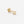 Load image into Gallery viewer, Tiny Starburst Internally Labret