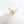 Load image into Gallery viewer, Crescent & Dangle Star Labret