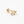 Load image into Gallery viewer, Dual Starburst Internally Labret