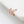 Load image into Gallery viewer, Pink Sapphire Snake Hoop Ear Piercing
