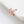 Load image into Gallery viewer, Pink Sapphire Snake Hoop Ear Piercing