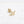 Load image into Gallery viewer, Tiny Snake Ear Piercing