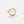 Load image into Gallery viewer, Tiny Fresh Water Pearl Ear Hoop